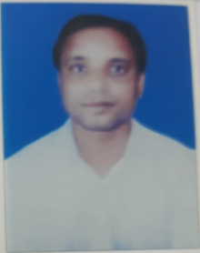 Dr Devendra Kumar Dhote